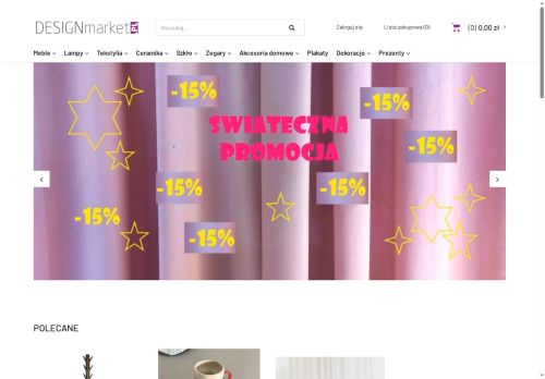 Glassdekor Adam Sołtys